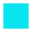 emailmarketing.net