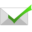 emailmarketingrules.com