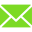 emailmoneynow.ca