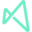 emailmovers.com