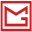 emailnator.com