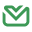 emailonacid.com