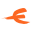 emailprofi.cz
