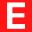 emailproleads.com