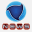 emailqa.com