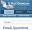 emailquestions.com