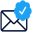 emails-checker.net