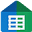 emails-to-sheets.com
