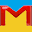 emails2rss.appspot.com