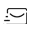 emailsearch.io
