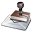 emailsecuritygrader.com