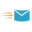 emailserving.com