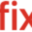 emailsfix.com
