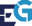 emailsguru.com