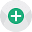 emailsignaturerescue.com