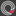 emailsoftware24.de