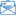 emailsoftwares.com