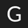 emailstopwatch.com