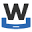 emailstuff.org