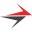 emailsuccess.com