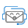 emailsupport-contact.com