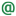 emailtester.de