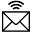 emailtracker.website
