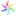 emailtrackerpro.com
