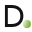 emailvalidators.com