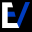 emailverifier.online