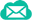 emailverifierapi.com