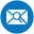 emailviewer.org