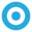 emailvision.com