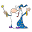emailwizard.co