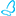 emaily.eu