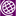 emailzipcode.net