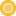 emakers.com.ar