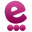 emakeup.ir