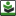 emakgroup.com