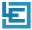 emaklift.com