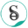 emaksolution.com