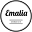 emaliazablocie.pl