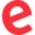 emall.by