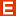 emall.co.jp
