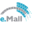 emall.com.kw