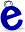 emallcyprus.com