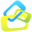 emalliance.org