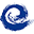 emalsa.es