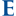 eman.com.tr
