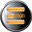 emancomputercare.com